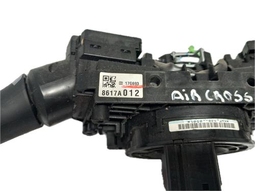 Steering column stalk MITSUBISHI ASX (GA_W_) 1.8 DI-D (GA6W) | BP29787003I23