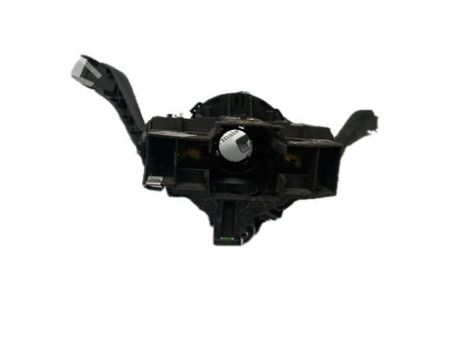 Steering column stalk VW GOLF VI (5K1) 1.6 TDI | BP29787006I23