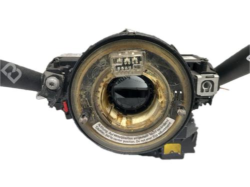 Steering column stalk VW GOLF VI (5K1) 1.6 TDI | BP29787006I23