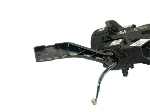 Steering column stalk VW GOLF VI (5K1) 1.6 TDI | BP29787006I23