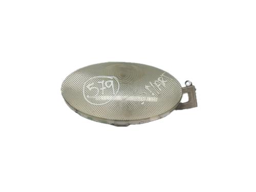 Used Interior roof light SMART FORTWO Coupe (450) 0.7 (450.335) (54 hp) 29787015