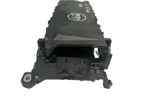 Electronic module MERCEDES-BENZ A-CLASS (W176) A 180 CDI (176.000) | BP29787031M83 - Image 5