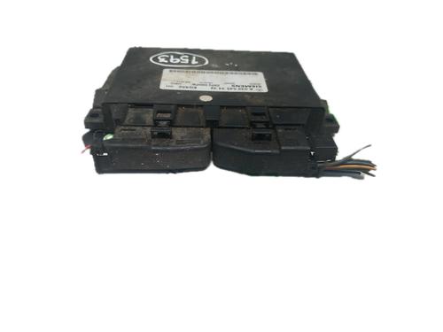 Module électronique MERCEDES-BENZ E-CLASS (W211) E 270 CDI (211.016) | BP29787032M83 