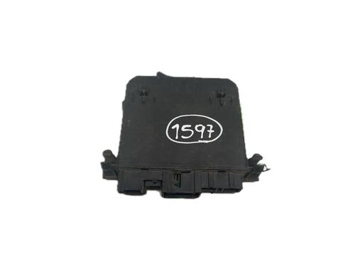 Elektronik Modul für MERCEDES-BENZ CLK (C208) CLK 230 Kompressor (208.347) (193 hp) 29787033