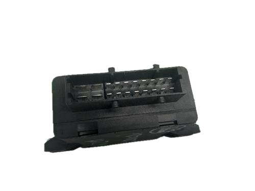 Electronic module MERCEDES-BENZ E-CLASS (W211) E 320 CDI (211.022) | BP29787035M83