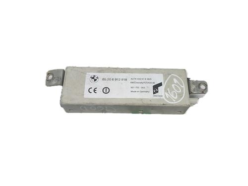 Module électronique BMW 3 Compact (E46) 320 td (150 hp) 29787037