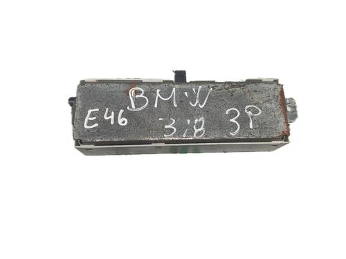 Module électronique BMW 3 Compact (E46) 320 td | BP29787037M83