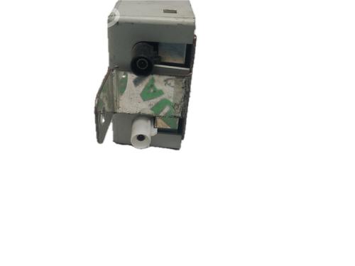 Module électronique BMW 3 Compact (E46) 320 td | BP29787037M83