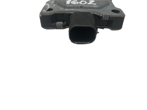 Electronic module MERCEDES-BENZ C-CLASS (W203) C 200 CDI (203.004) | BP29787038M83