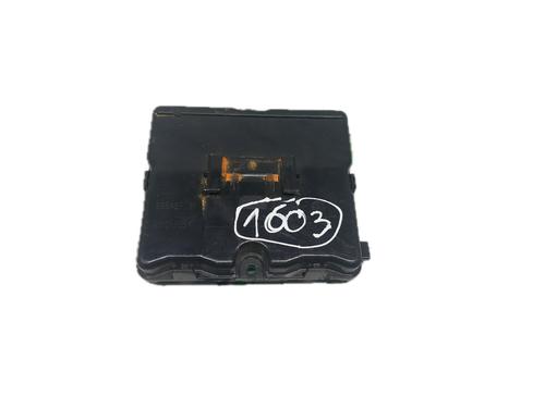 Module électronique SMART FORFOUR Hatchback (453) 1.0 (453.042, 453.043) (71 hp) 29787039