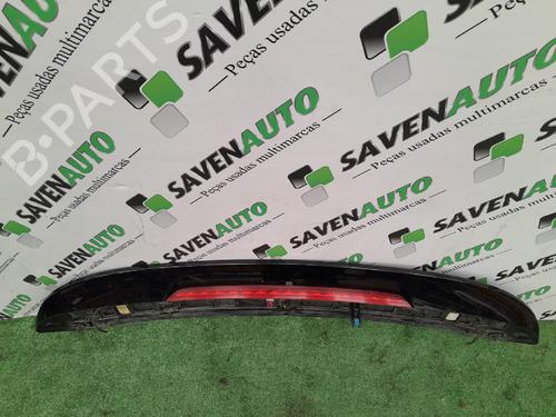 Rear spoiler MERCEDES-BENZ GLE (W166) 350 d 4-matic (166.024) | BP29787052C96 