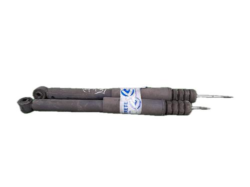 Used Left front shock absorber DACIA LOGAN MCV II 1.5 dCi (75 hp) 29787054