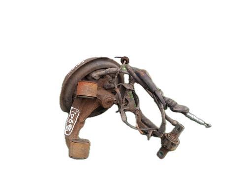 Right rear steering knuckle HONDA CIVIC VII Saloon (ES, ET) 1.6 (ES5) | BP29787059M28