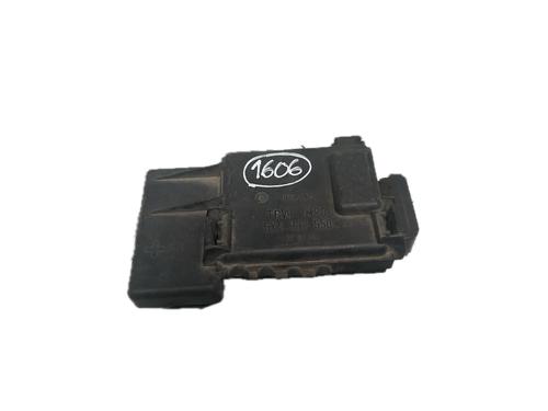 Used Electronic module VW POLO (6N2) 1.4 (60 hp) 29787063