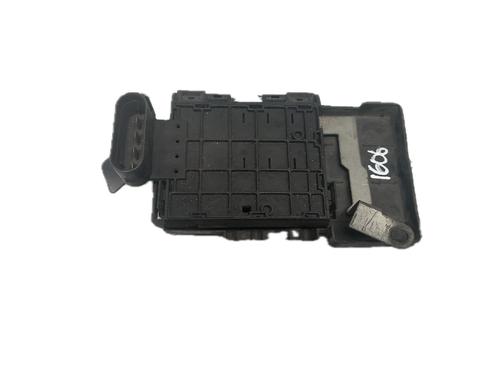 Electronic module VW POLO (6N2) 1.4 | BP29787063M83