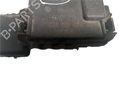 Electronic module VW POLO (6N2) 1.4 | BP29787063M83