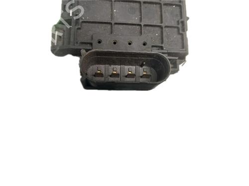 Electronic module VW POLO (6N2) 1.4 | BP29787063M83