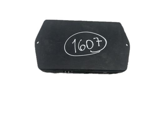 Używane Moduł elektroniczny MERCEDES-BENZ C-CLASS (W202) C 250 D (202.125) (113 hp) 29787064