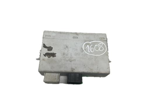 Module électronique BMW 3 (E46) 316 i | BP29787065M83 