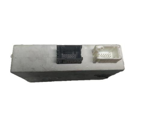 Module électronique BMW 3 (E46) 316 i | BP29787065M83 