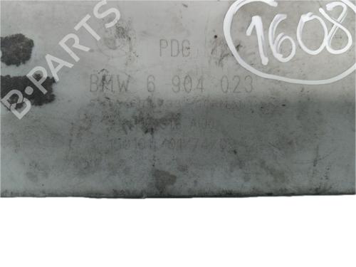 Module électronique BMW 3 (E46) 316 i | BP29787065M83 