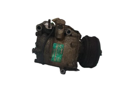 AC compressor HONDA STREAM (RN) 1.7 16V (RN1) | BP29787067M34