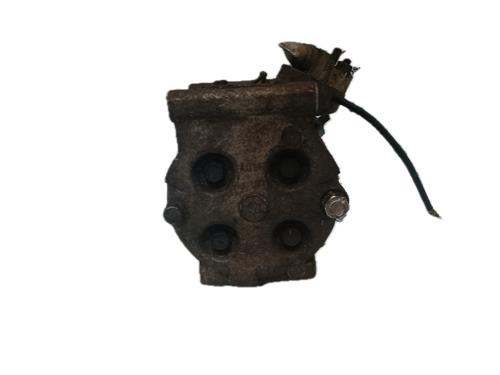 AC compressor HONDA STREAM (RN) 1.7 16V (RN1) | BP29787067M34