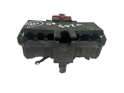 Electronic module MERCEDES-BENZ SLK (R171) 300 (171.454) | BP29787069M83 