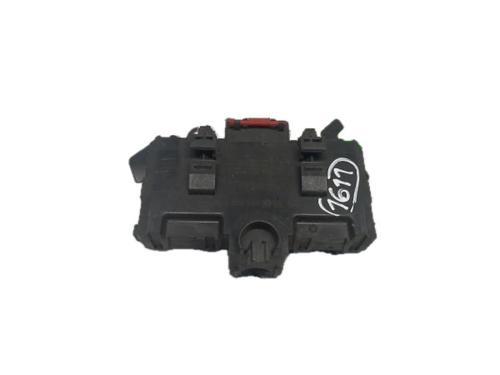 Electronic module MERCEDES-BENZ SLK (R171) 300 (171.454) | BP29787069M83 