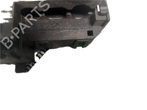 Electronic module MERCEDES-BENZ SLK (R171) 300 (171.454) | BP29787069M83 