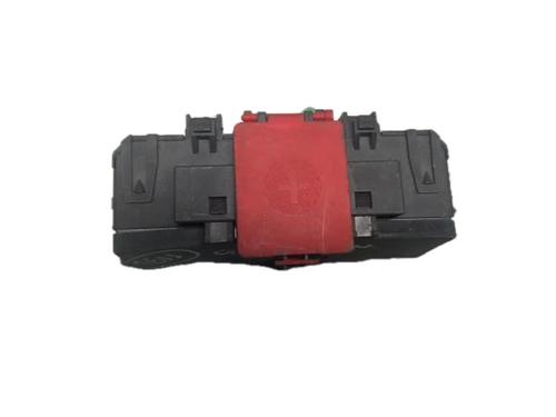 Electronic module MERCEDES-BENZ SLK (R171) 300 (171.454) | BP29787069M83 