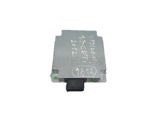 Elektronische module FIAT 500 (312_) 1.2 (312AXA1A) (69 hp) 29787070