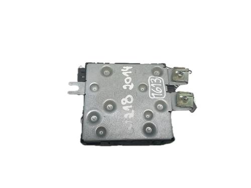 Electronic module MERCEDES-BENZ CLS (C218) CLS 350 CDI / d (218.323) | BP29787071M83