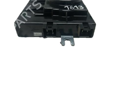 Electronic module MERCEDES-BENZ CLS (C218) CLS 350 CDI / d (218.323) | BP29787071M83
