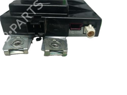 Electronic module MERCEDES-BENZ CLS (C218) CLS 350 CDI / d (218.323) | BP29787071M83