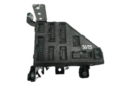 Used Electronic module HYUNDAI TUCSON (JM) 2.0 CRDi (140 hp) 29787073