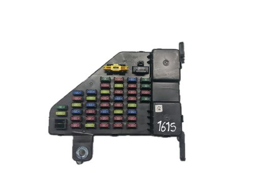 Electronic module HYUNDAI TUCSON (JM) 2.0 CRDi | BP29787073M83