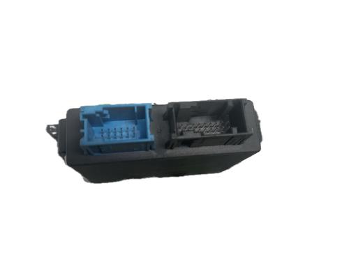 Elektronisk modul PEUGEOT 3008 I MPV (0U_) 1.6 HDi | BP29787074M83 