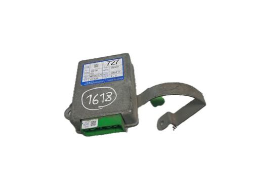 Modulo elettronico MITSUBISHI SPACE STAR MPV (DG_A) 1.9 DI-D (DG4A) (115 hp) 29787075