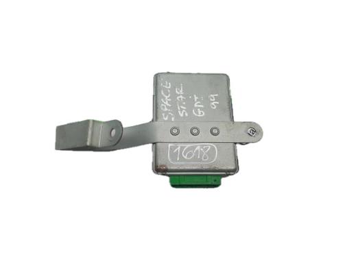 Elektronische module MITSUBISHI SPACE STAR MPV (DG_A) 1.9 DI-D (DG4A) | BP29787075M83