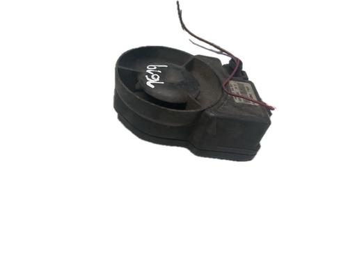 Elektronik Modul VW PASSAT B6 (3C2) 1.6 TDI | BP29787076M83 