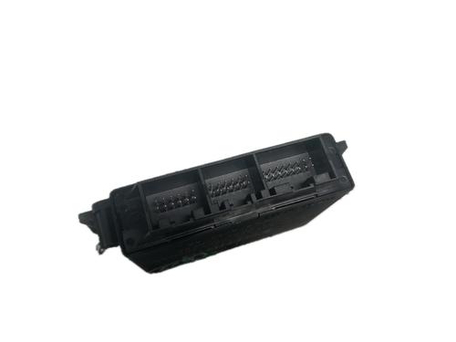 Electronic module LANCIA YPSILON (312_) 1.3 D Multijet (312.YXE1A, 312.YXU1A) | BP29787080M83