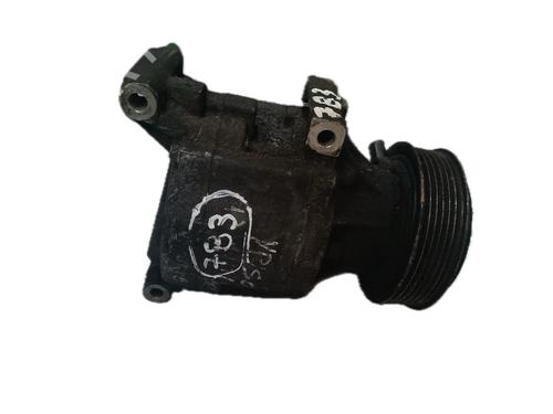 AC-Kompressor LANCIA YPSILON (843_) 1.3 D Multijet (843.AXF11, 843.AXF1A, 843.AXM11,... (75 hp) 29787081