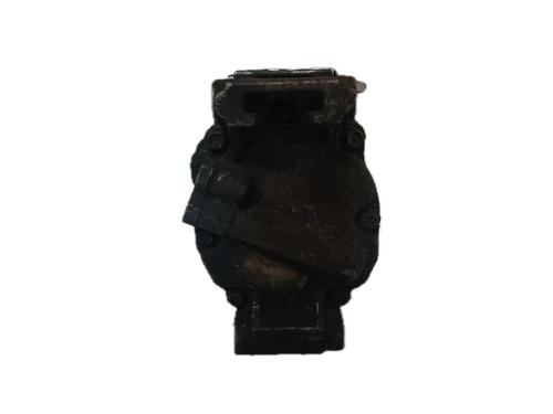 AC-Kompressor LANCIA YPSILON (843_) 1.3 D Multijet (843.AXF11, 843.AXF1A, 843.AXM11,... | BP29787081M34