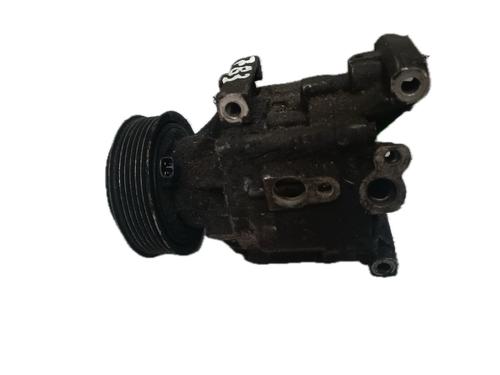 AC-Kompressor LANCIA YPSILON (843_) 1.3 D Multijet (843.AXF11, 843.AXF1A, 843.AXM11,... | BP29787081M34