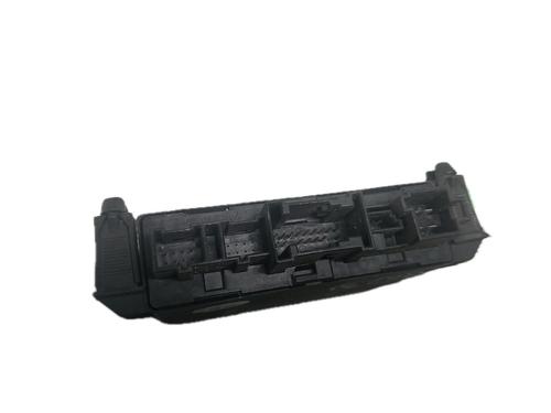 Electronic module MERCEDES-BENZ E-CLASS (W210) E 300 D (210.020) | BP29787082M83