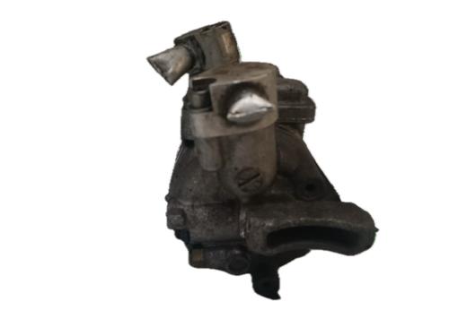 AC compressor VW POLO V (6R1, 6C1) 1.2 TDI | BP29787088M34