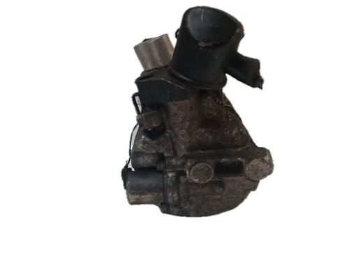 AC Kompressor MERCEDES-BENZ S-CLASS (W220, V220) S 320 (220.065, 220.165) | BP29787089M34