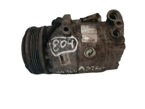 Compressore A/C OPEL ASTRA G Hatchback (T98) 1.4 16V (F08, F48) (90 hp) 29787090