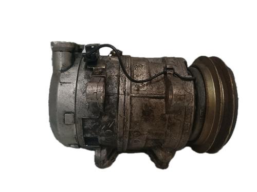 Used AC compressor NISSAN PATROL GR IV (Y60, GR) 2.8 D (100 hp) 29787095